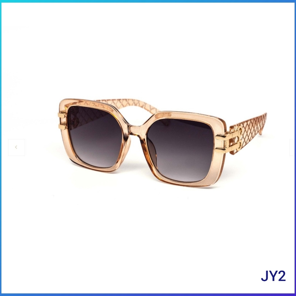 Ladies Sunglasses (Joy~JY2)